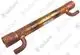 VAILLANT-Waermetauscher-Rohr-38-46-kW-VWS-380-2-u-w-Vaillant-Nr-0020059437 gallery number 1